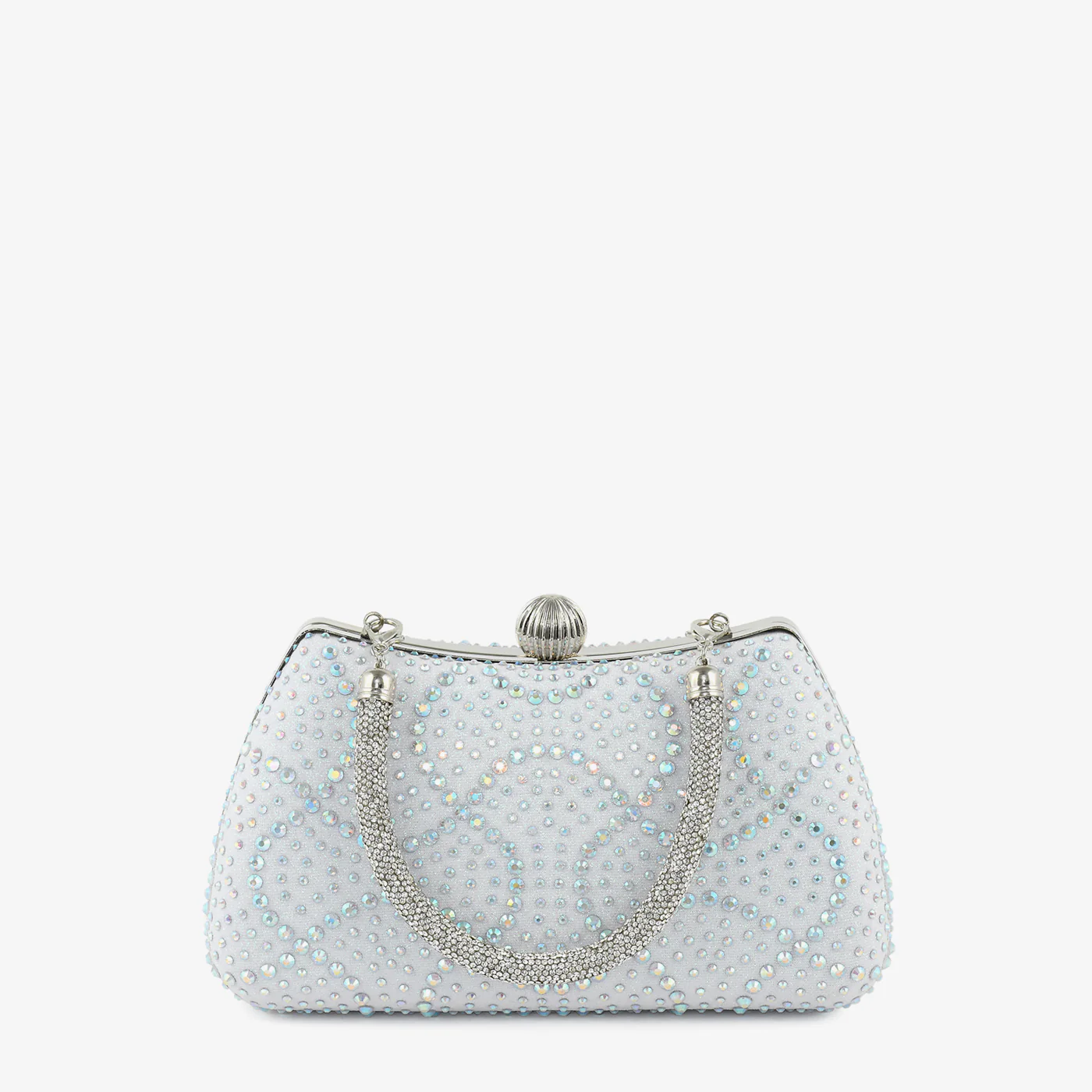 Radiant Clutch