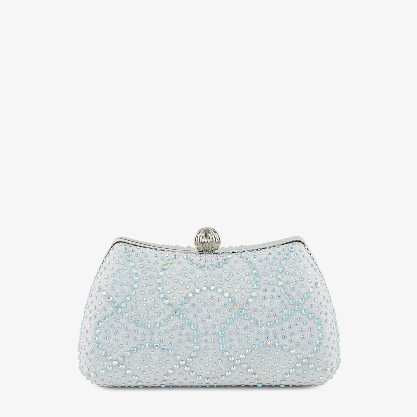 Radiant Clutch - Image 2