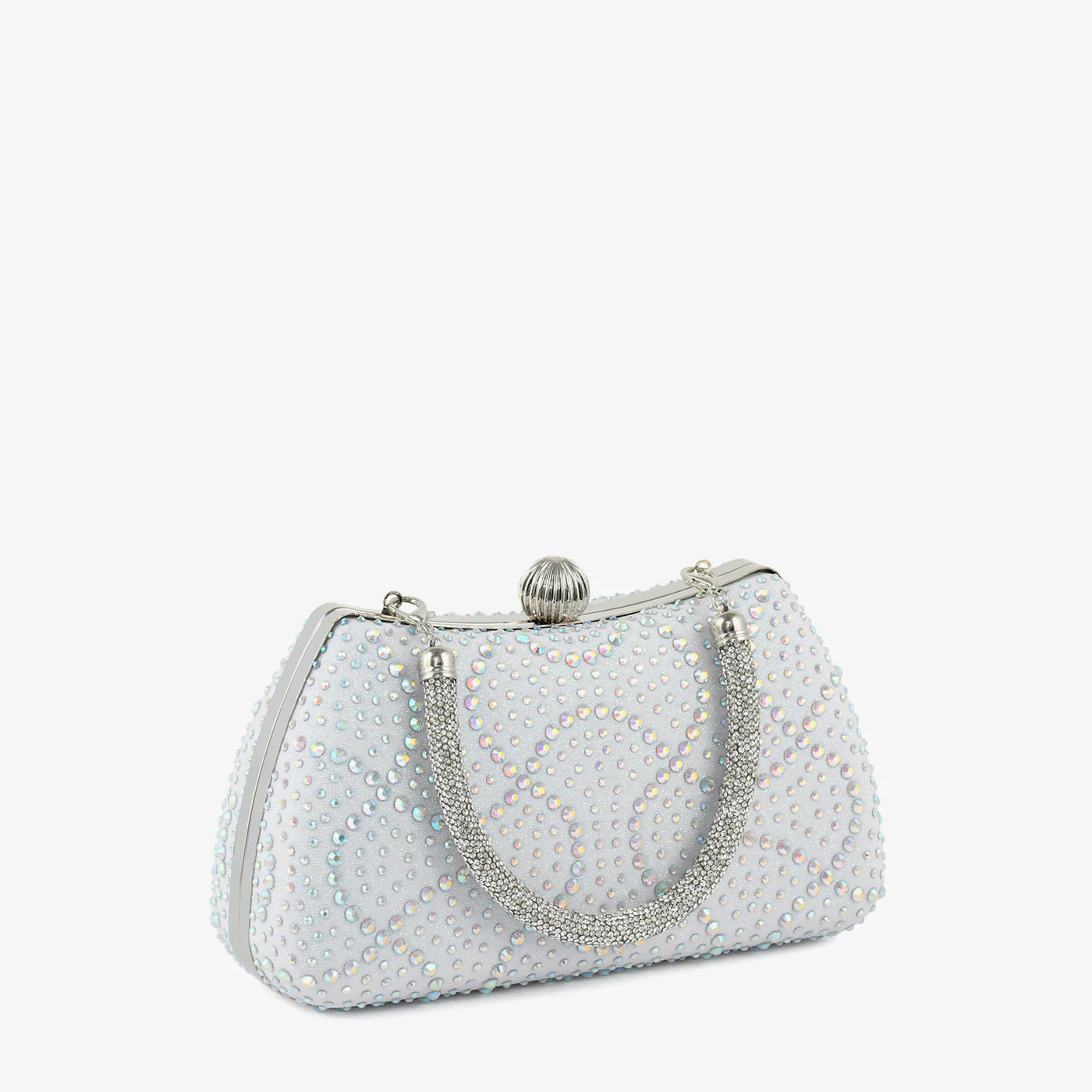 Radiant Clutch - Image 3