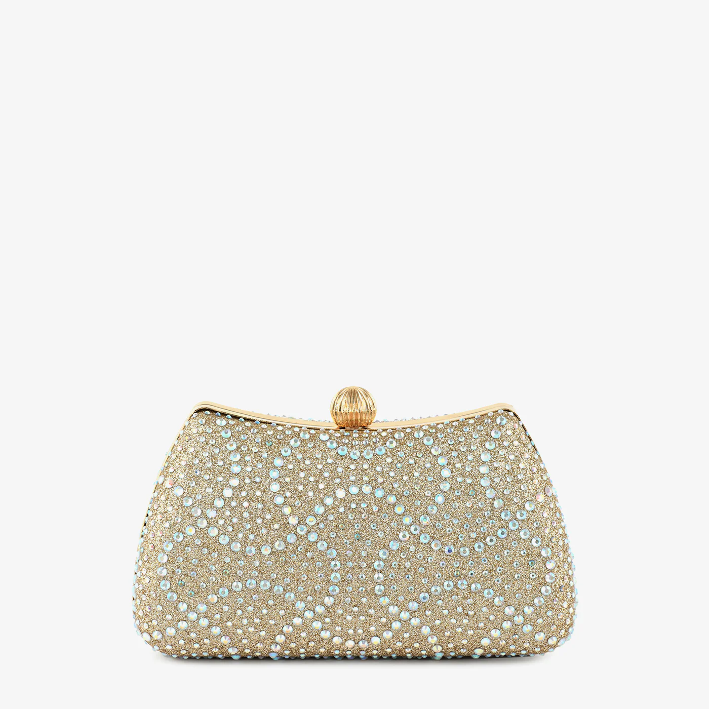 Radiant Clutch - Image 5