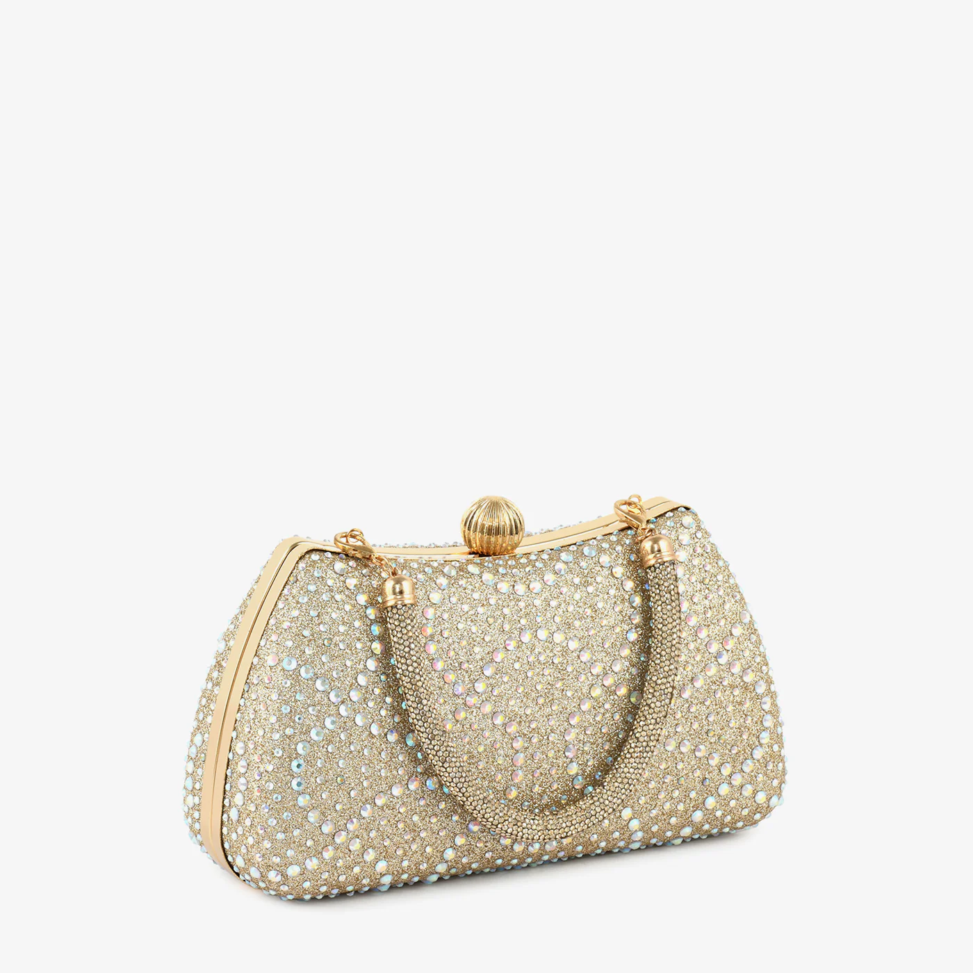 Radiant Clutch - Image 6