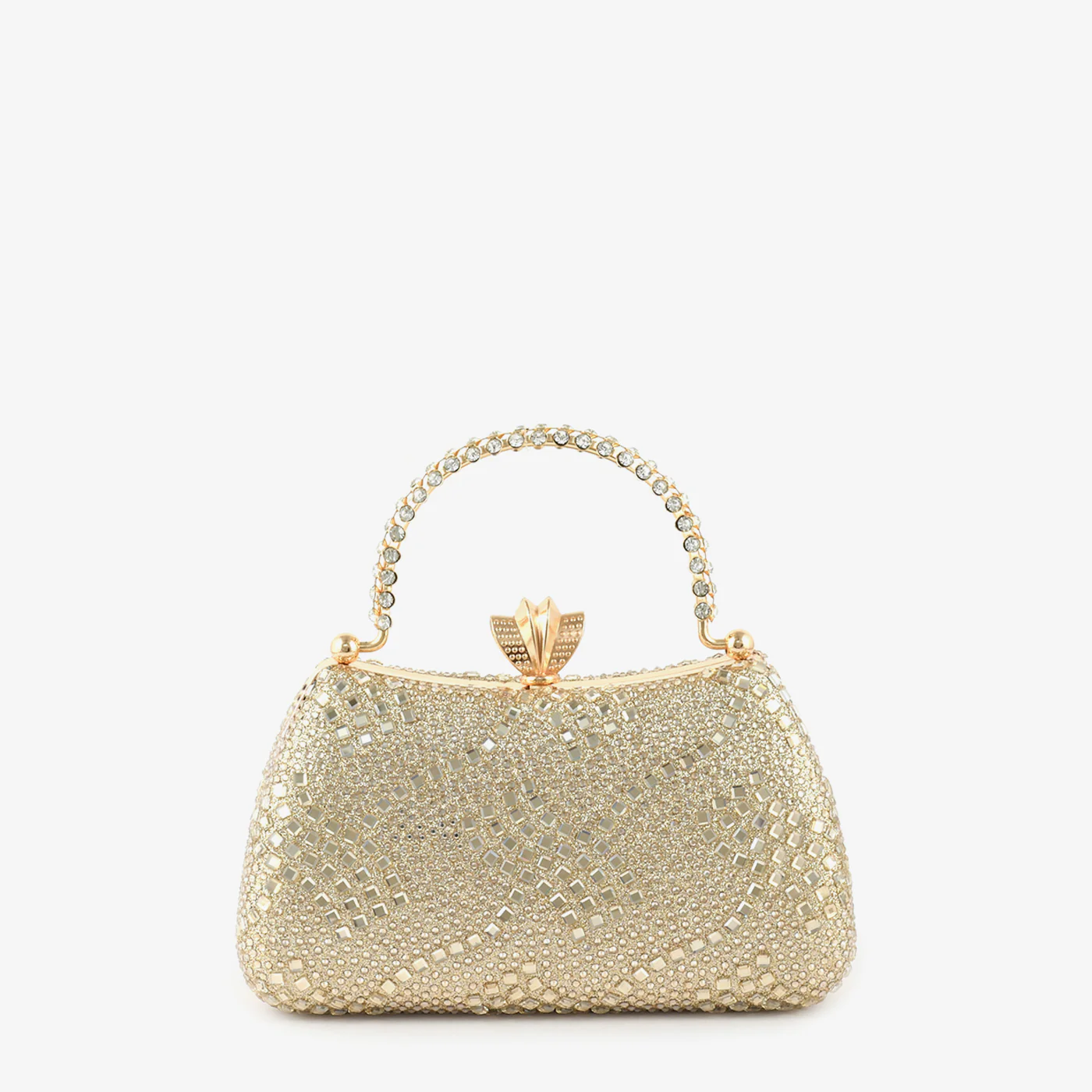 Jewel Bloom - Image 5