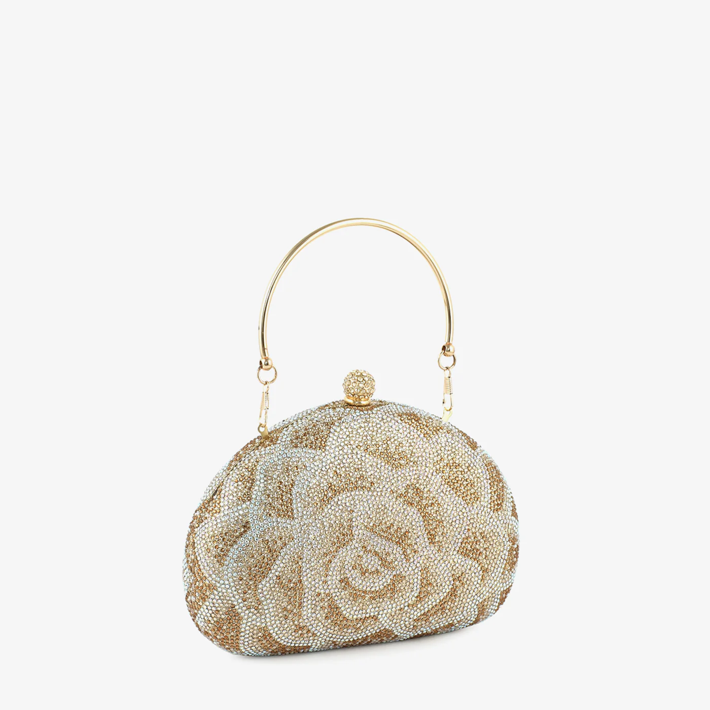 Golden Bloom - Image 3