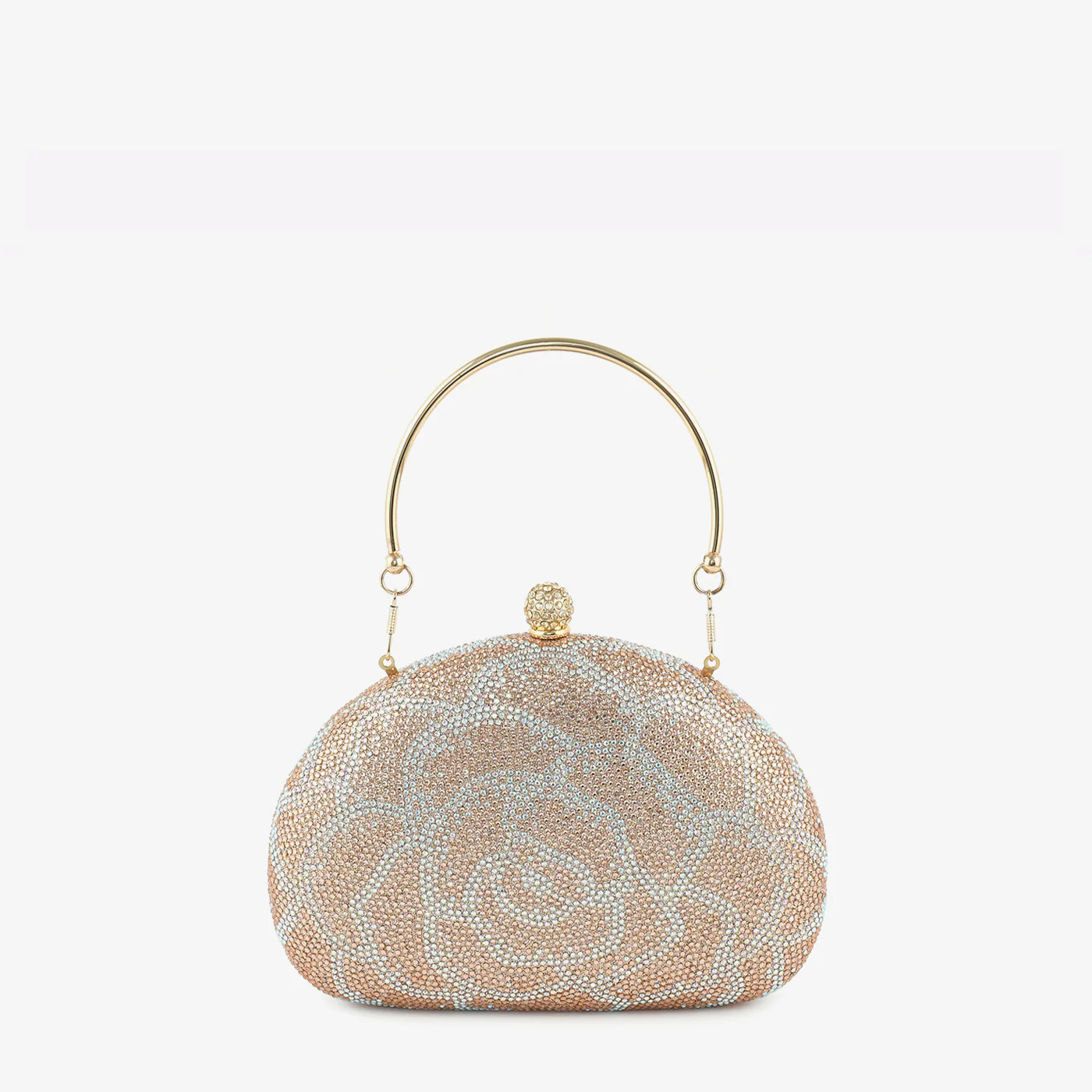 Golden Bloom - Image 8