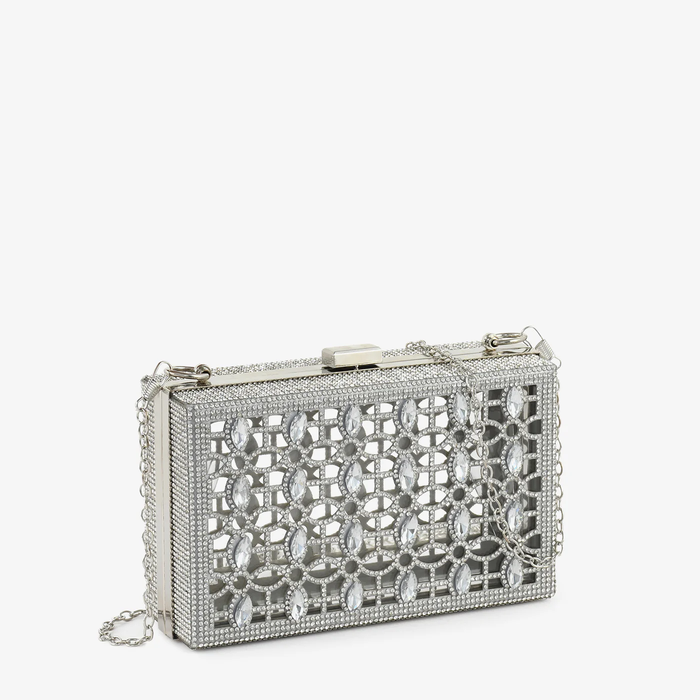 Lattice Luxe - Image 3