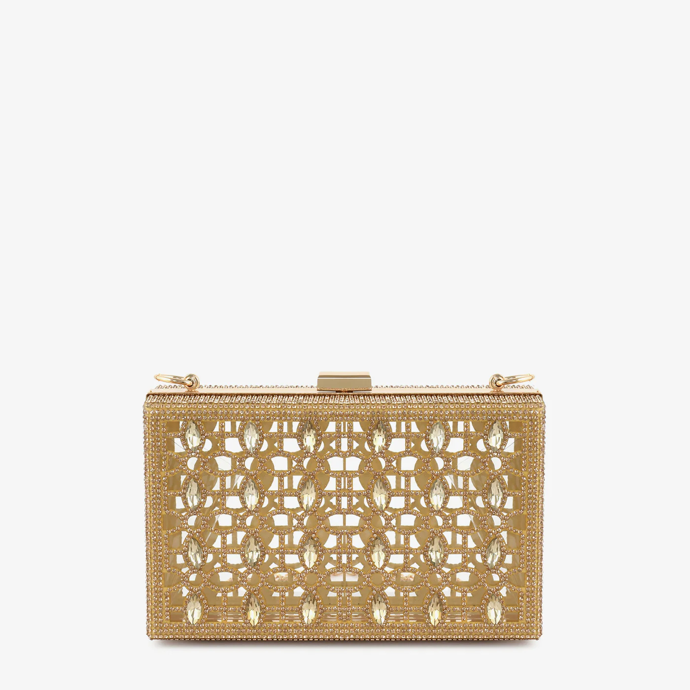Lattice Luxe - Image 5