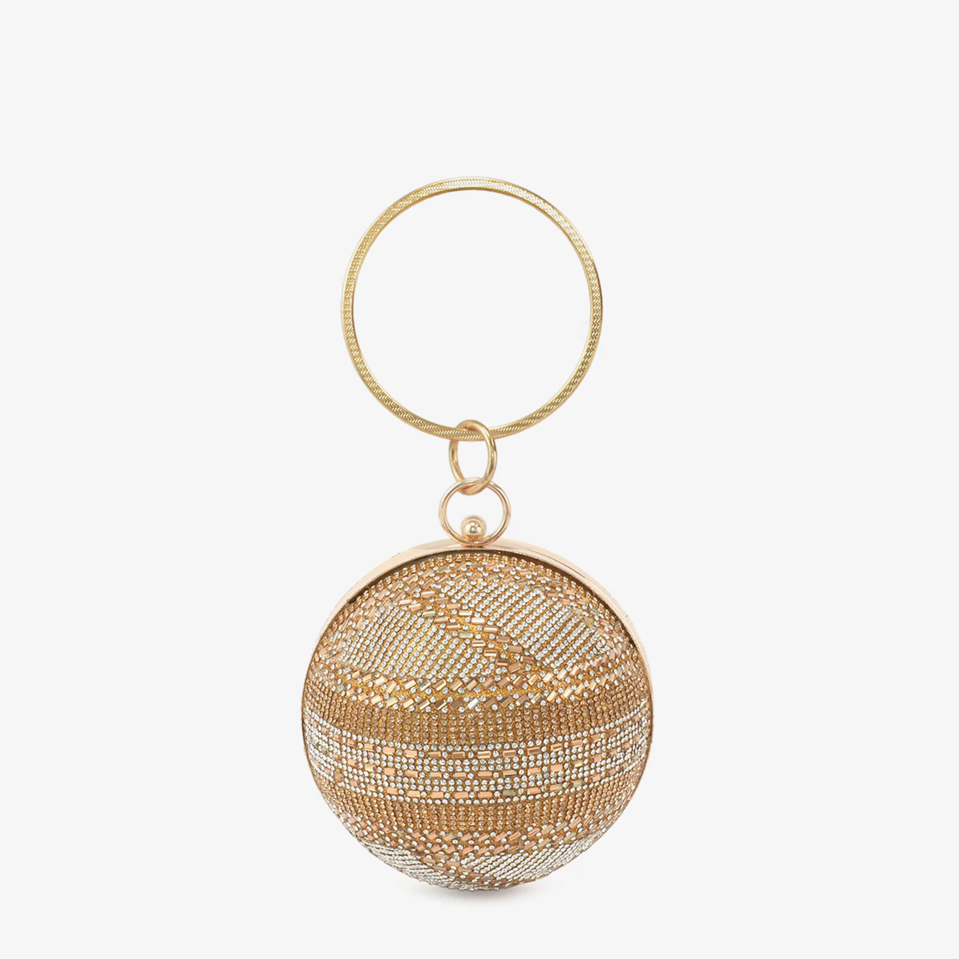 Gilded Allure - Image 2