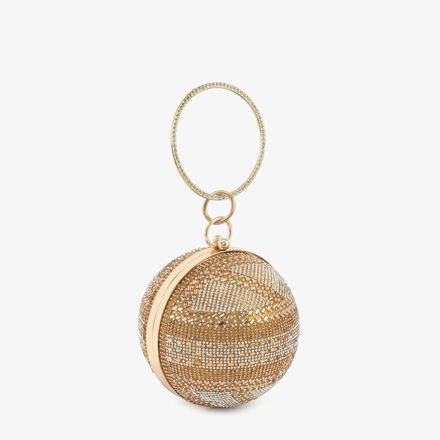 Gilded Allure - Image 3