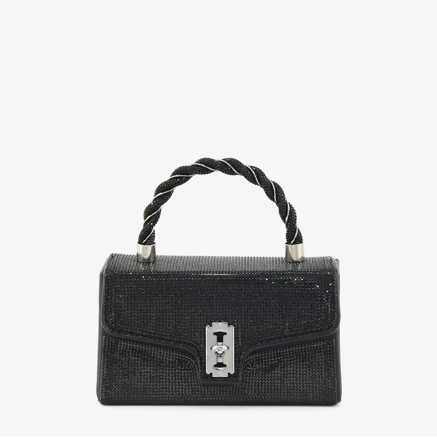Noctra Luxe