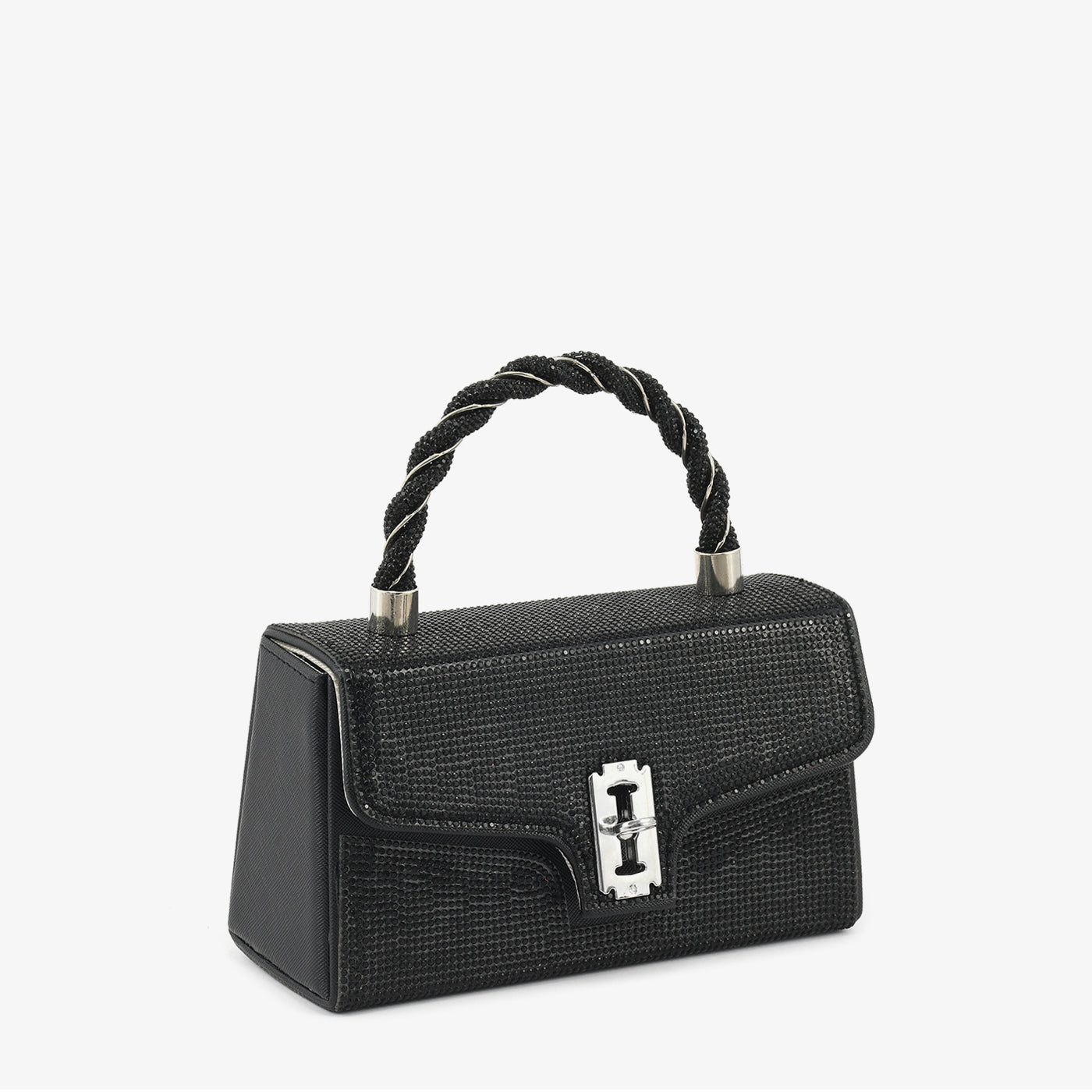 Noctra Luxe - Image 3