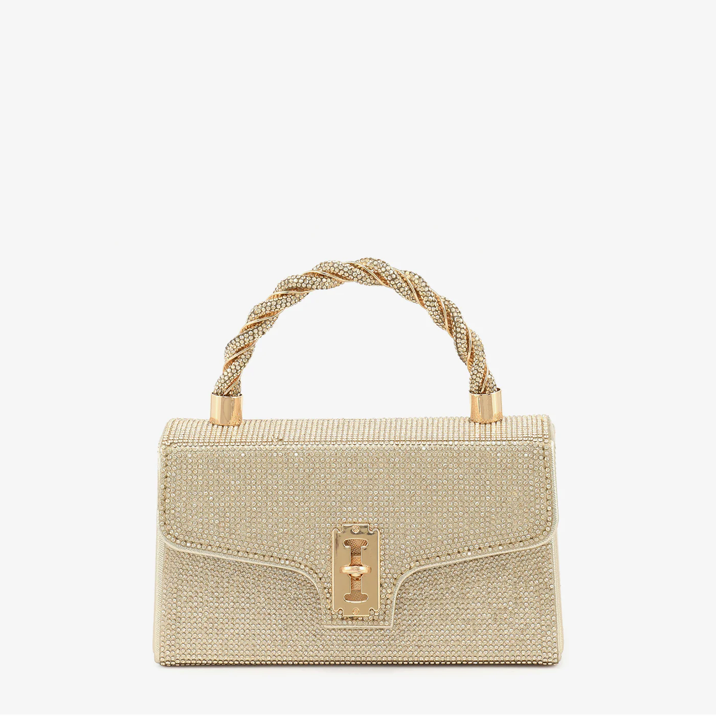 Noctra Luxe - Image 4