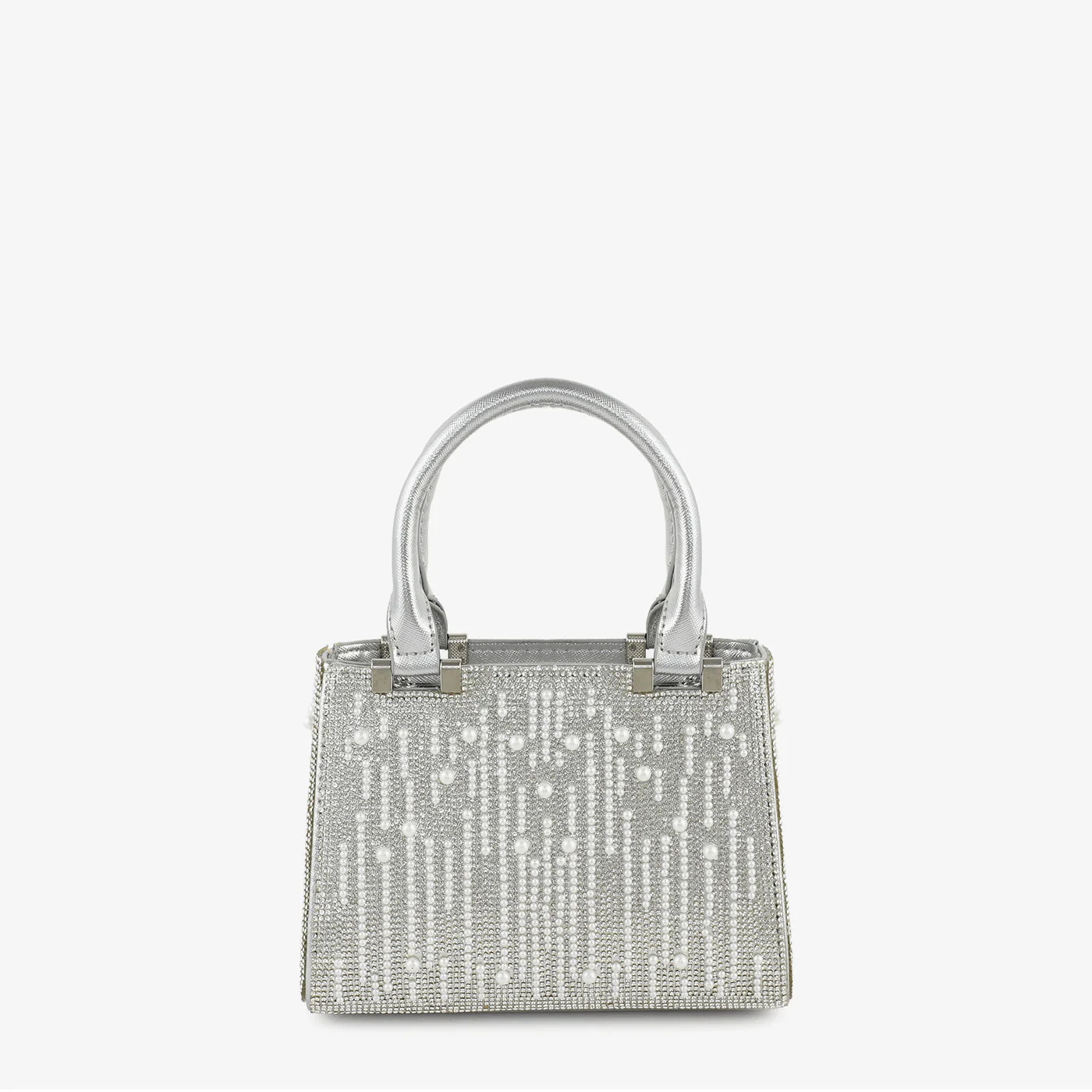 Ornate Shimmer - Image 4