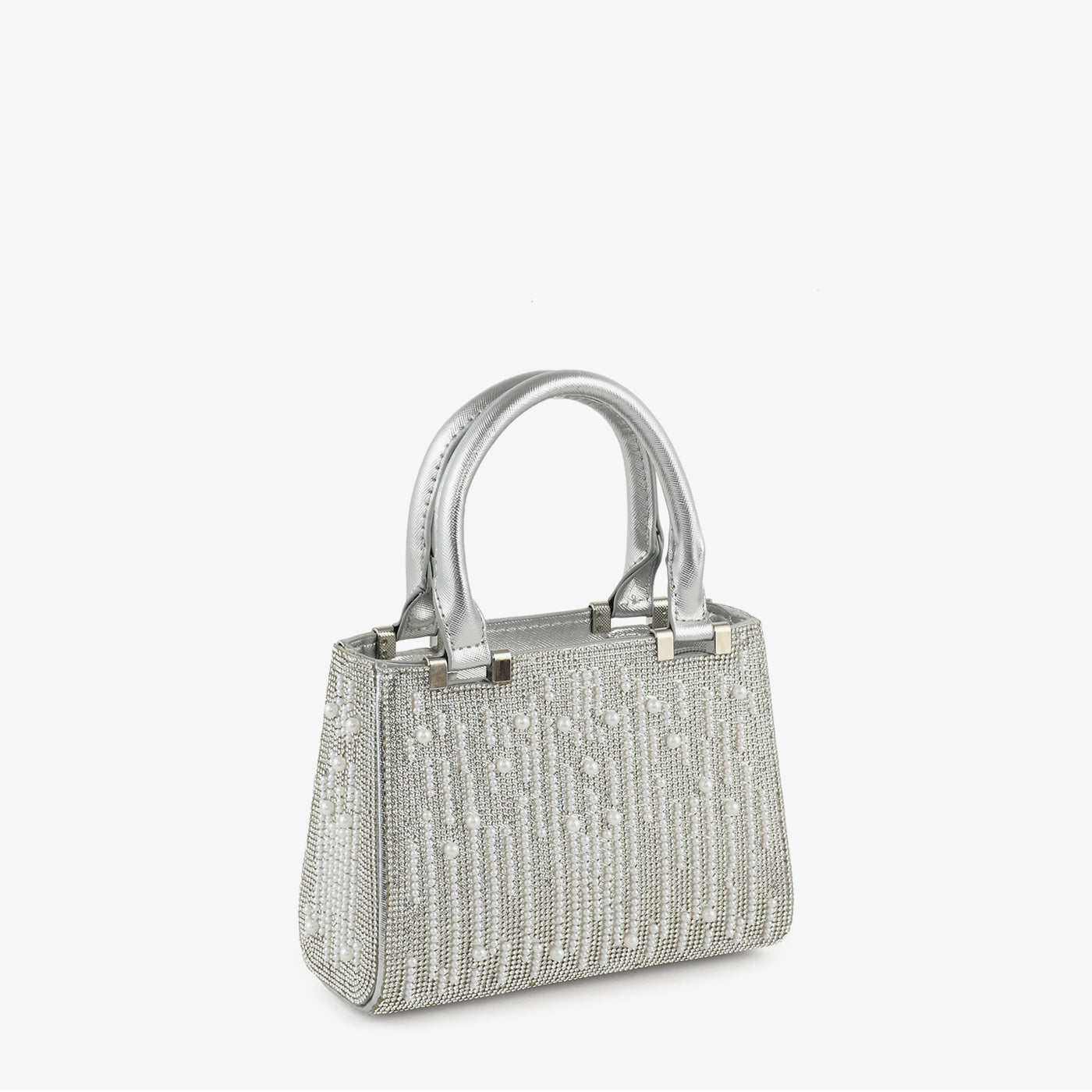 Ornate Shimmer - Image 6