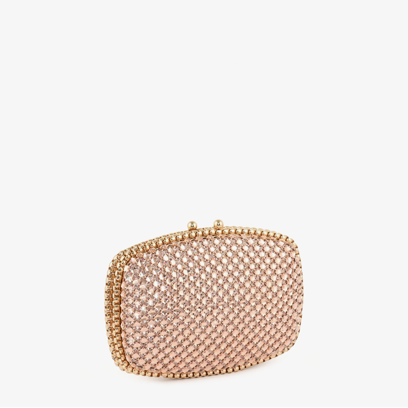 Mesh Glitter - Image 6