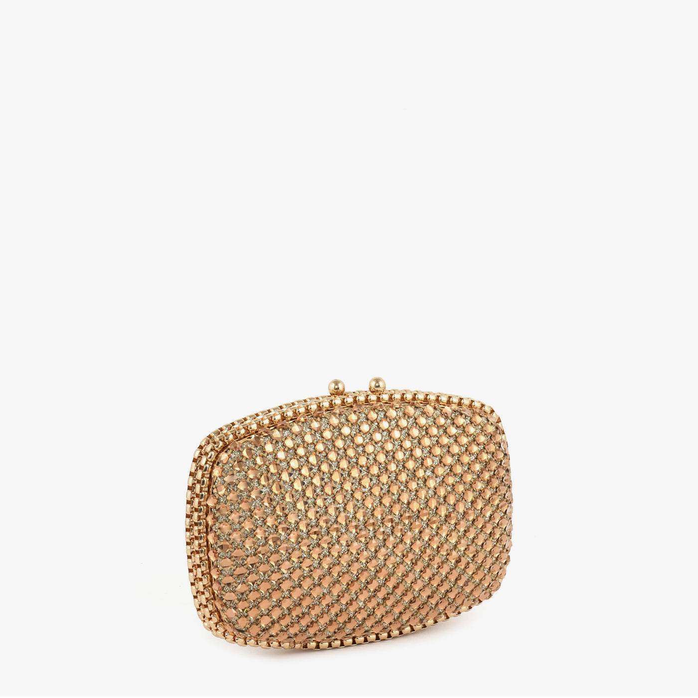 Mesh Glitter - Image 9