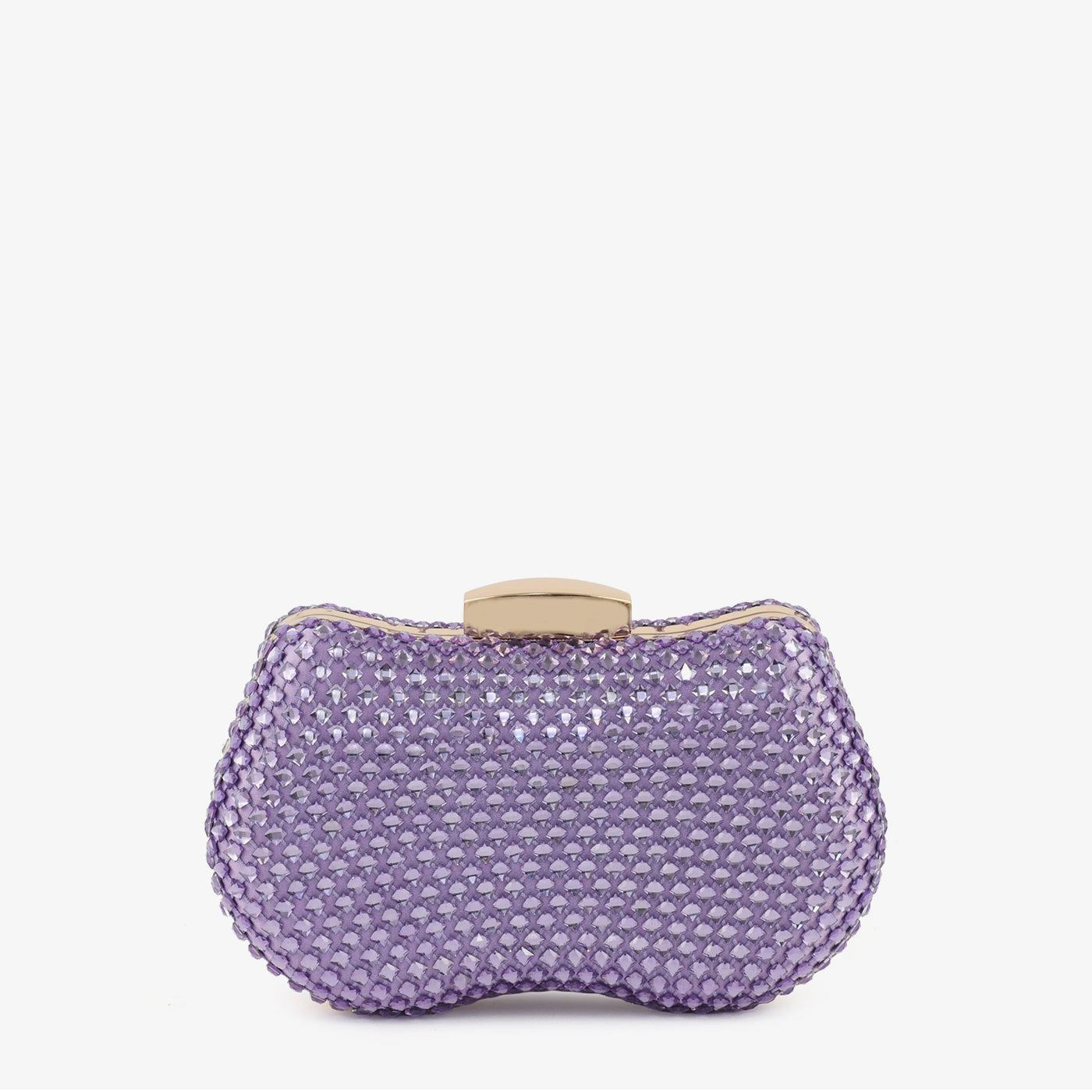 Crystal Oval - Image 2