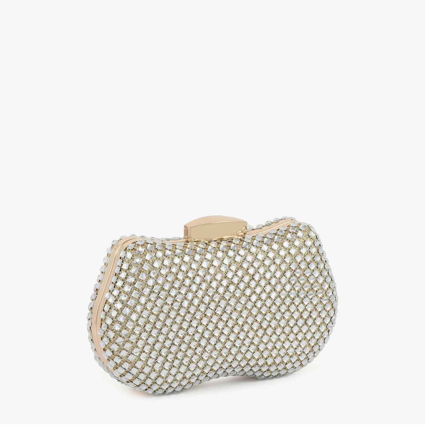 Crystal Oval - Image 6