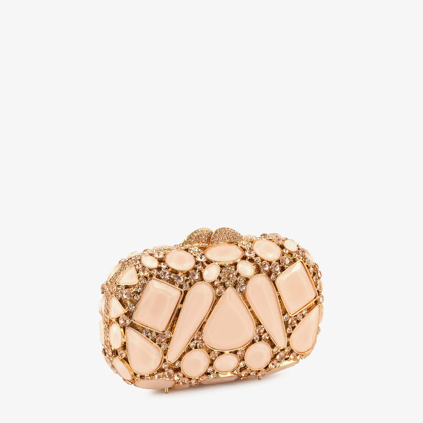 Jewel Vault - Image 4
