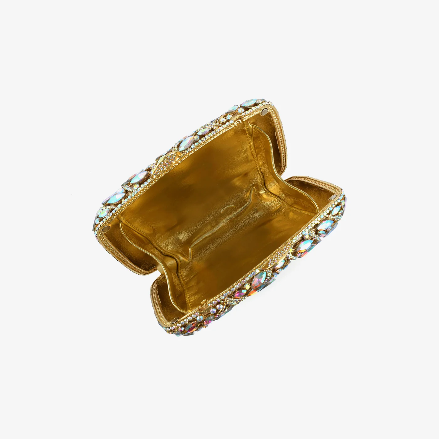 Prism Case - Image 4