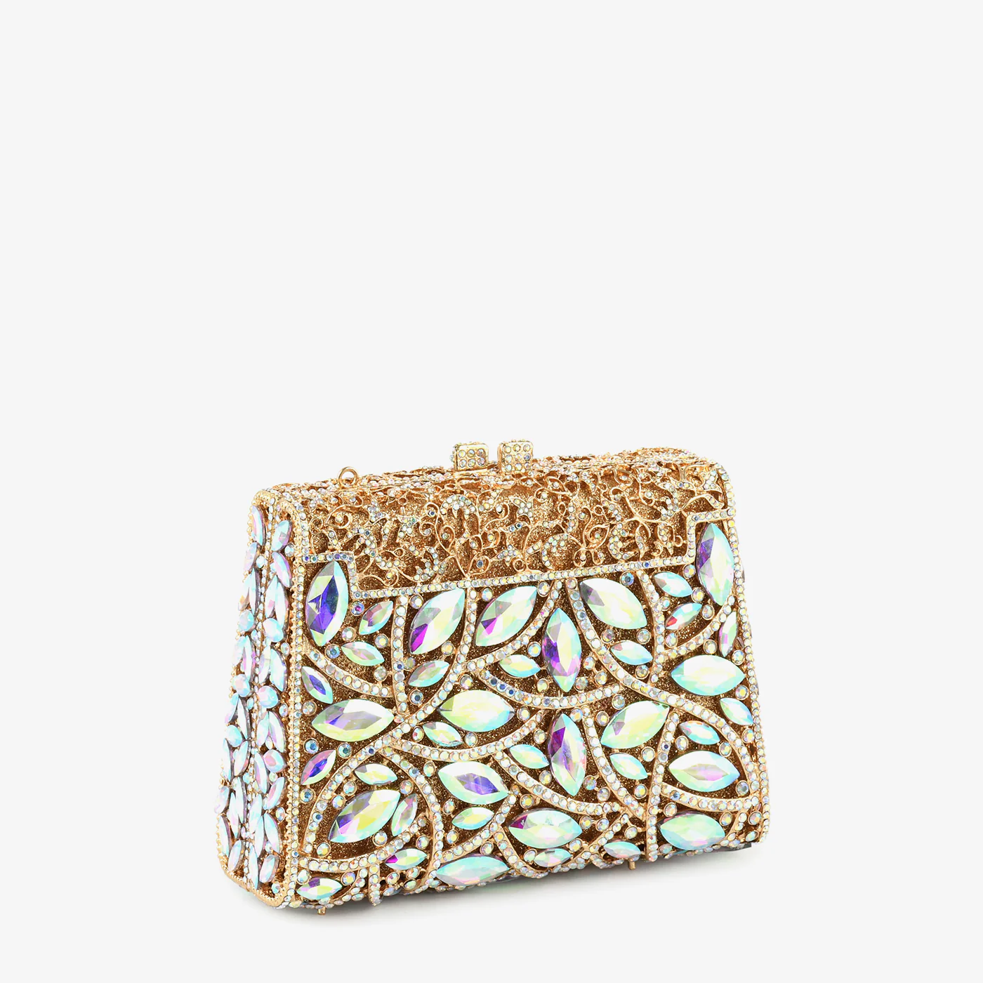 Crystal Lattice - Image 2