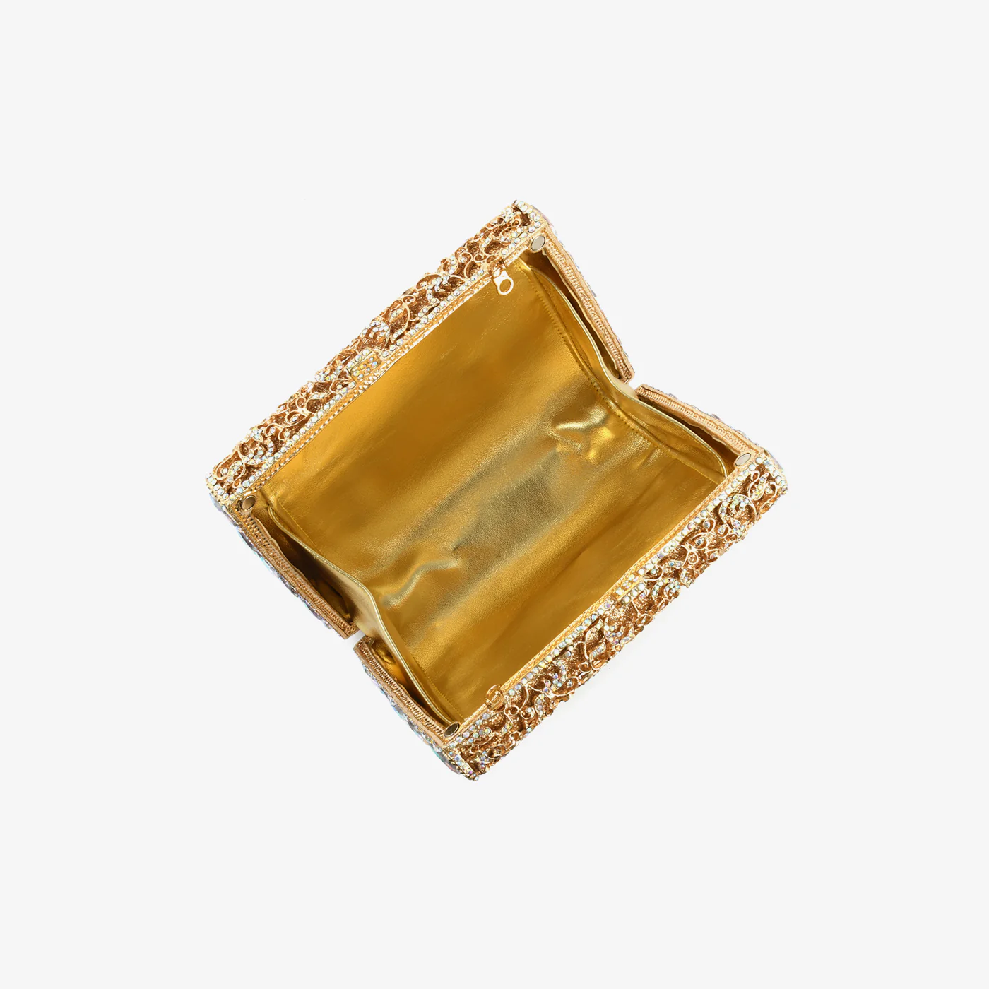 Crystal Lattice - Image 4