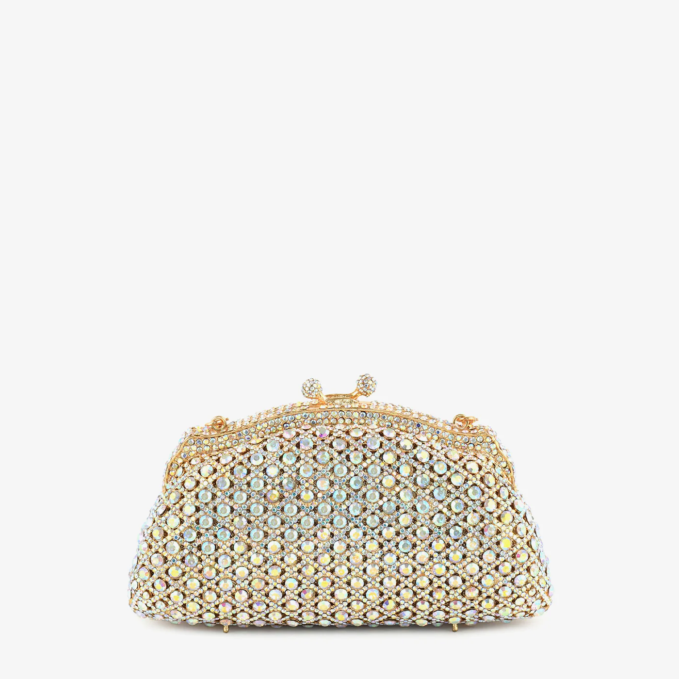 Crystal Gleam - Image 2