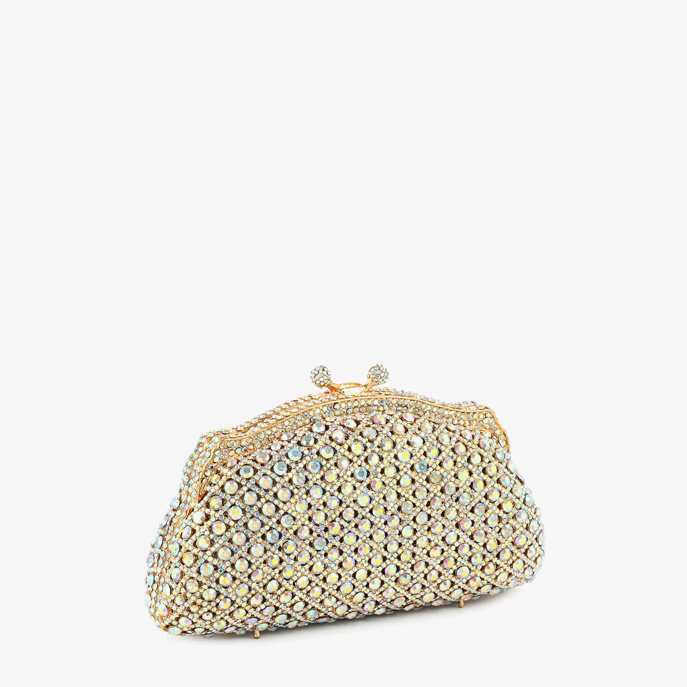 Crystal Gleam - Image 3