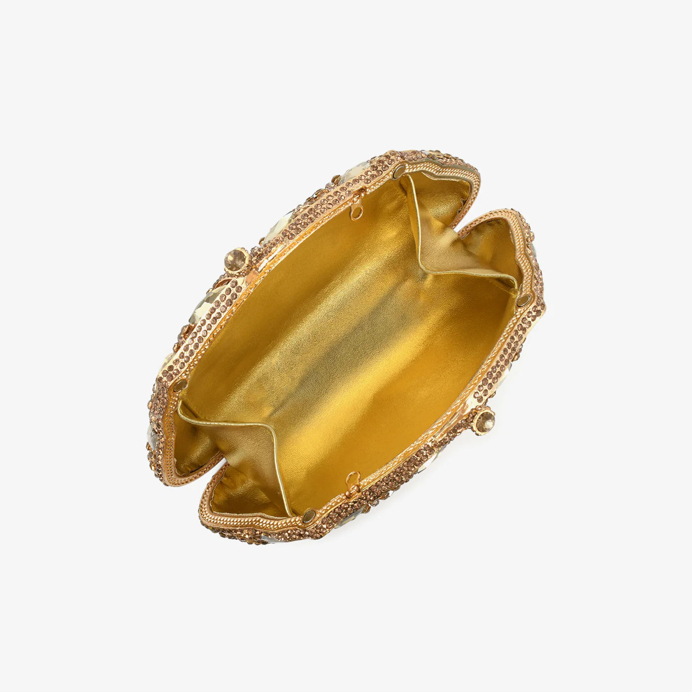 Leaf Prism - Image 4