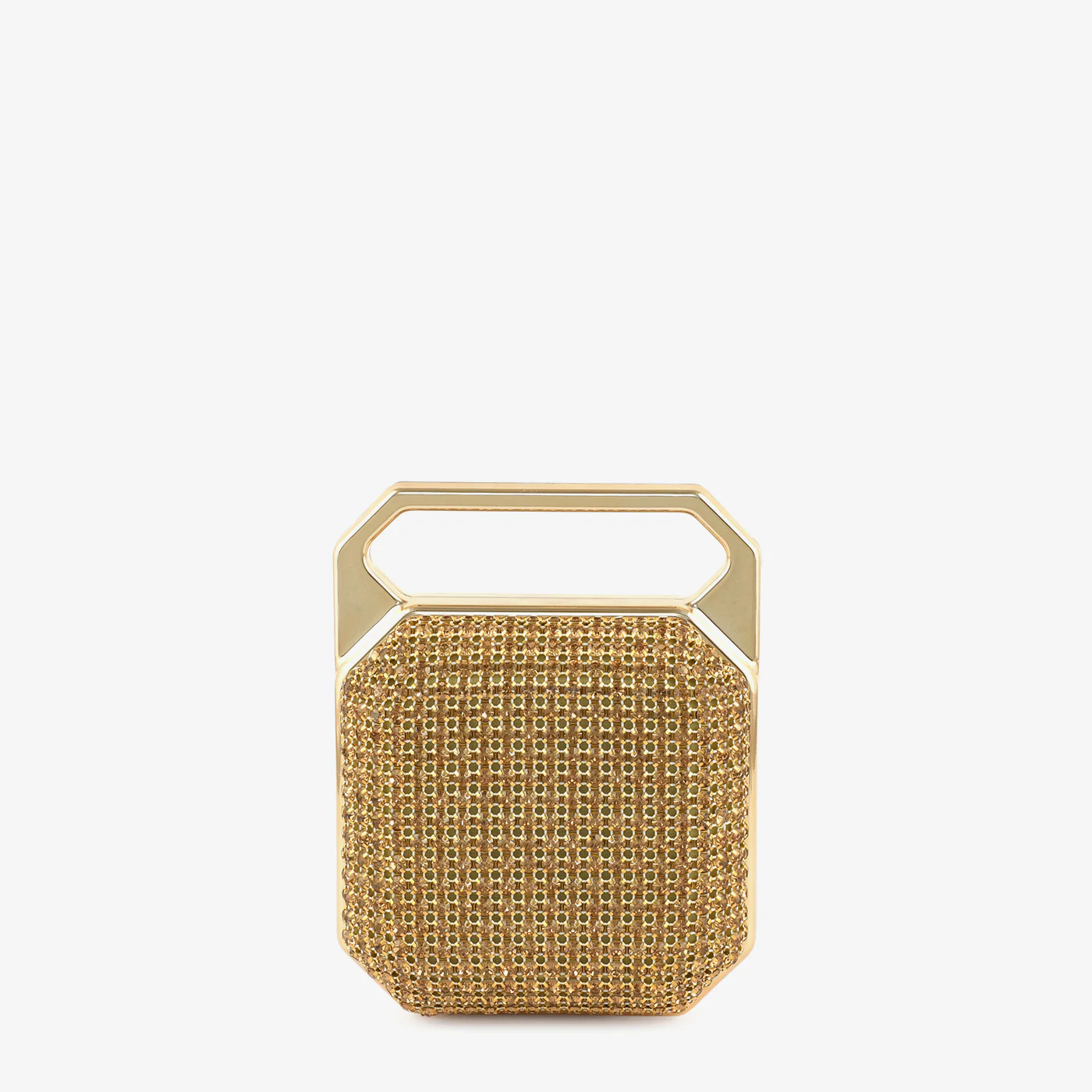 Crystal Mesh - Image 4