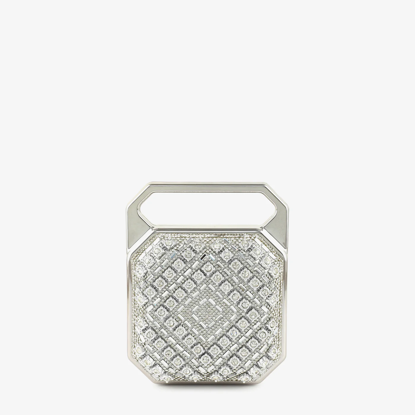 Diamond Grid - Image 2