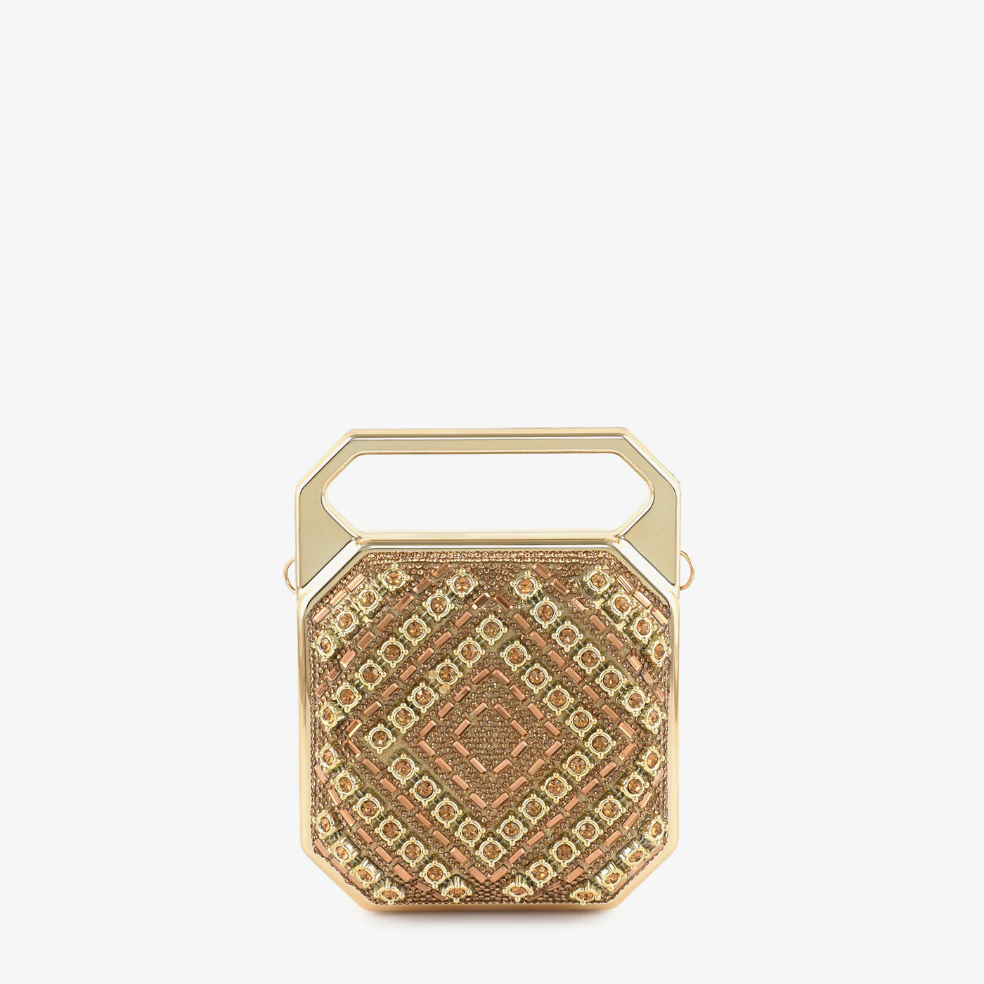 Diamond Grid - Image 5