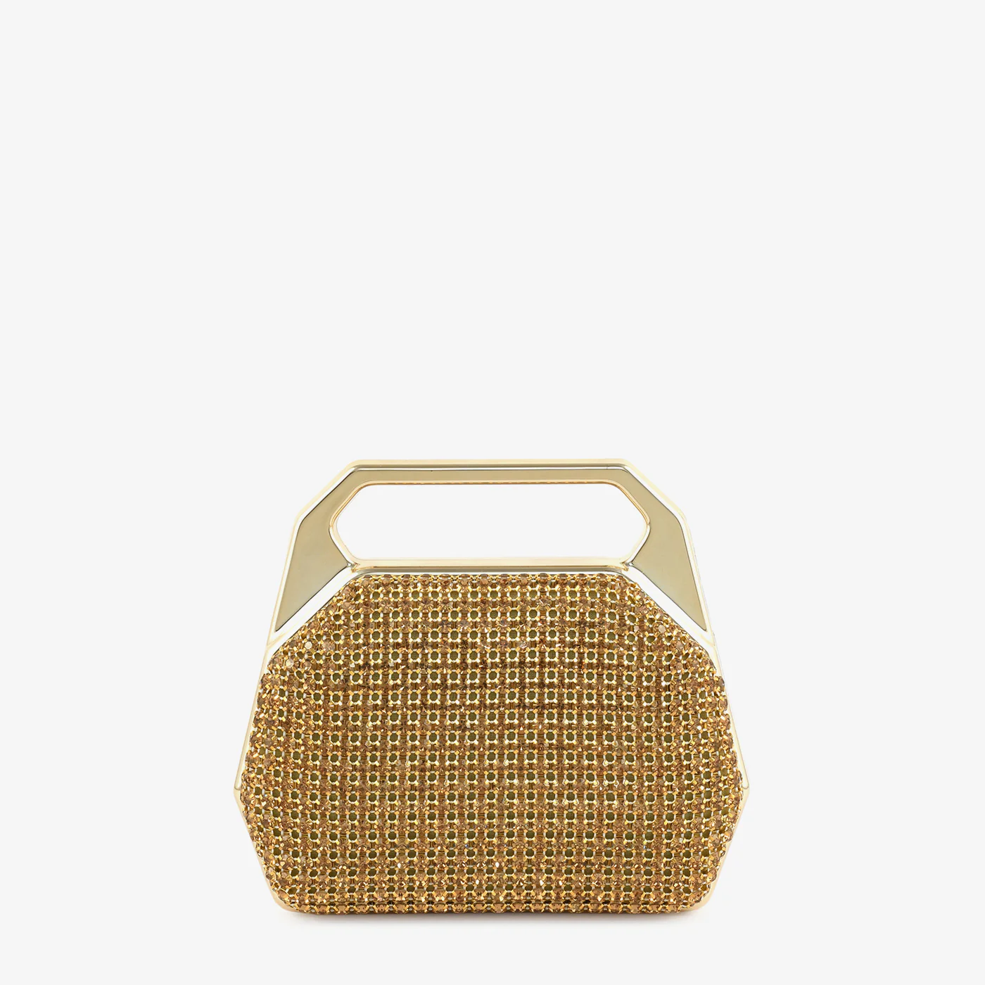 Mesh Elegance - Image 2