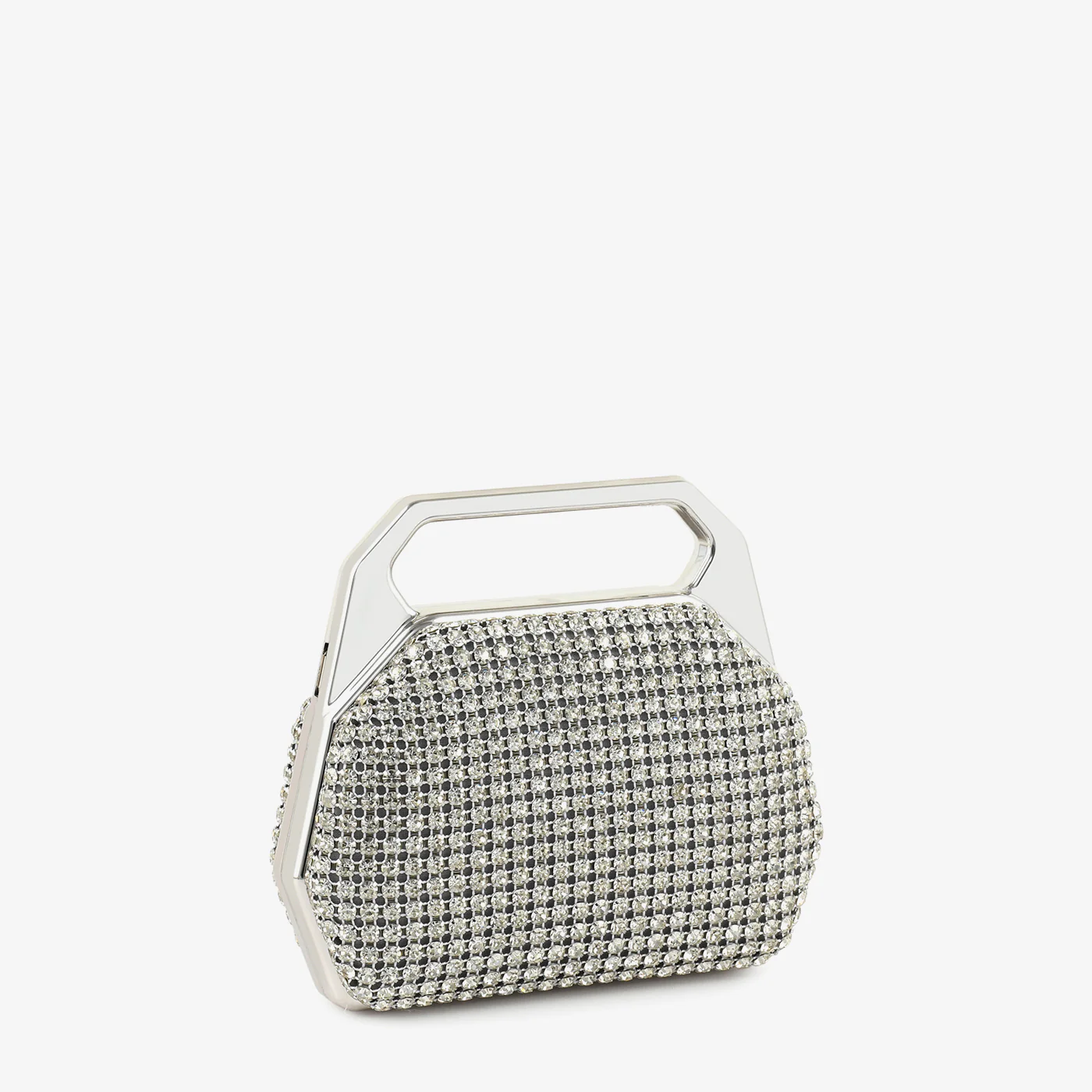 Mesh Elegance - Image 6