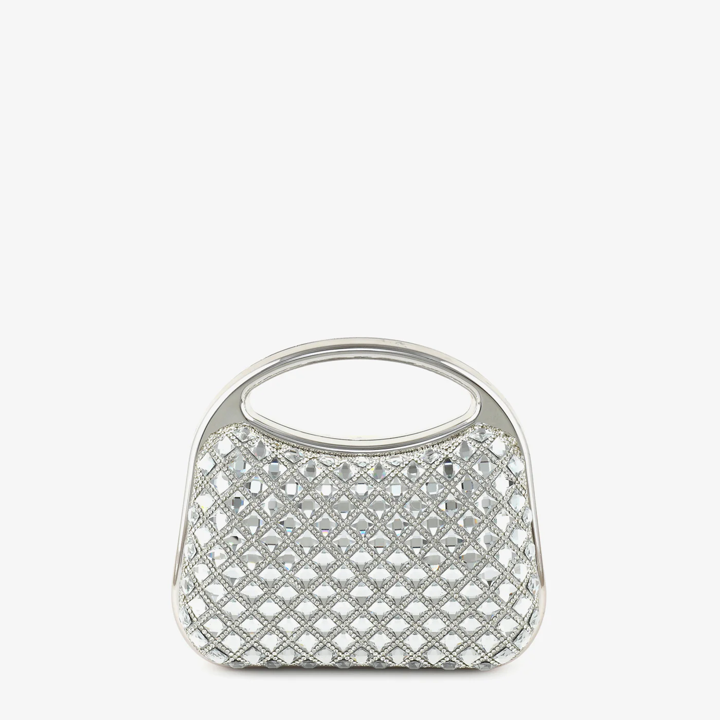 Pearl Lattice - Image 2