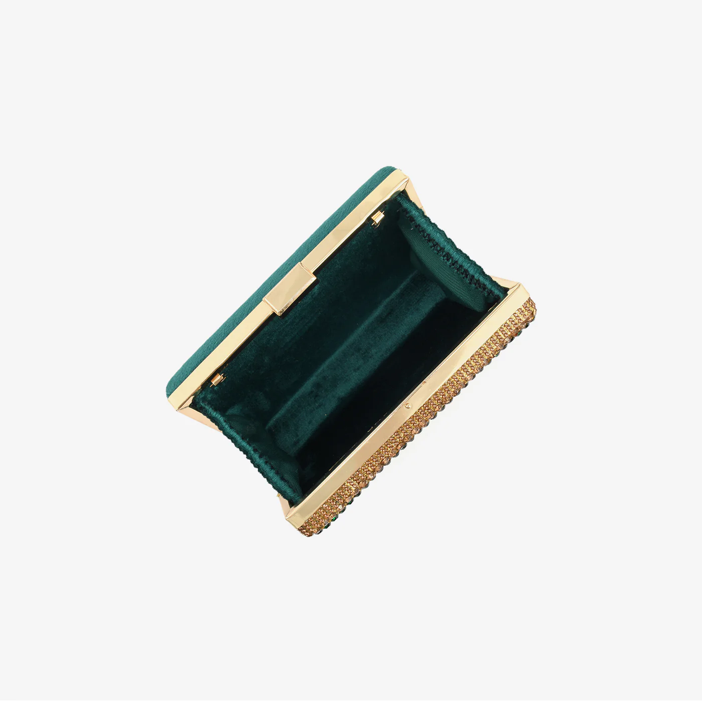 Gem Frame - Image 10