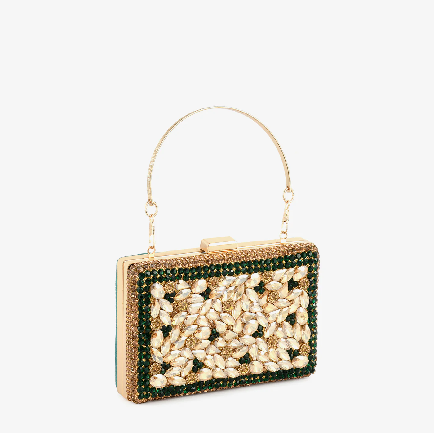 Gem Frame - Image 8
