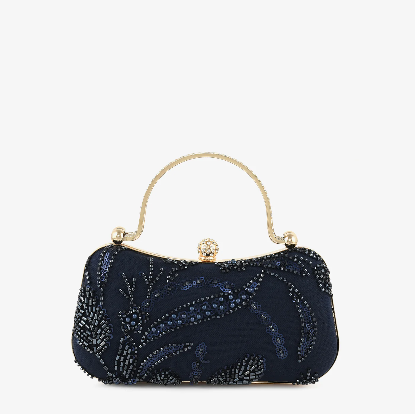 Bloom Bead - Image 4