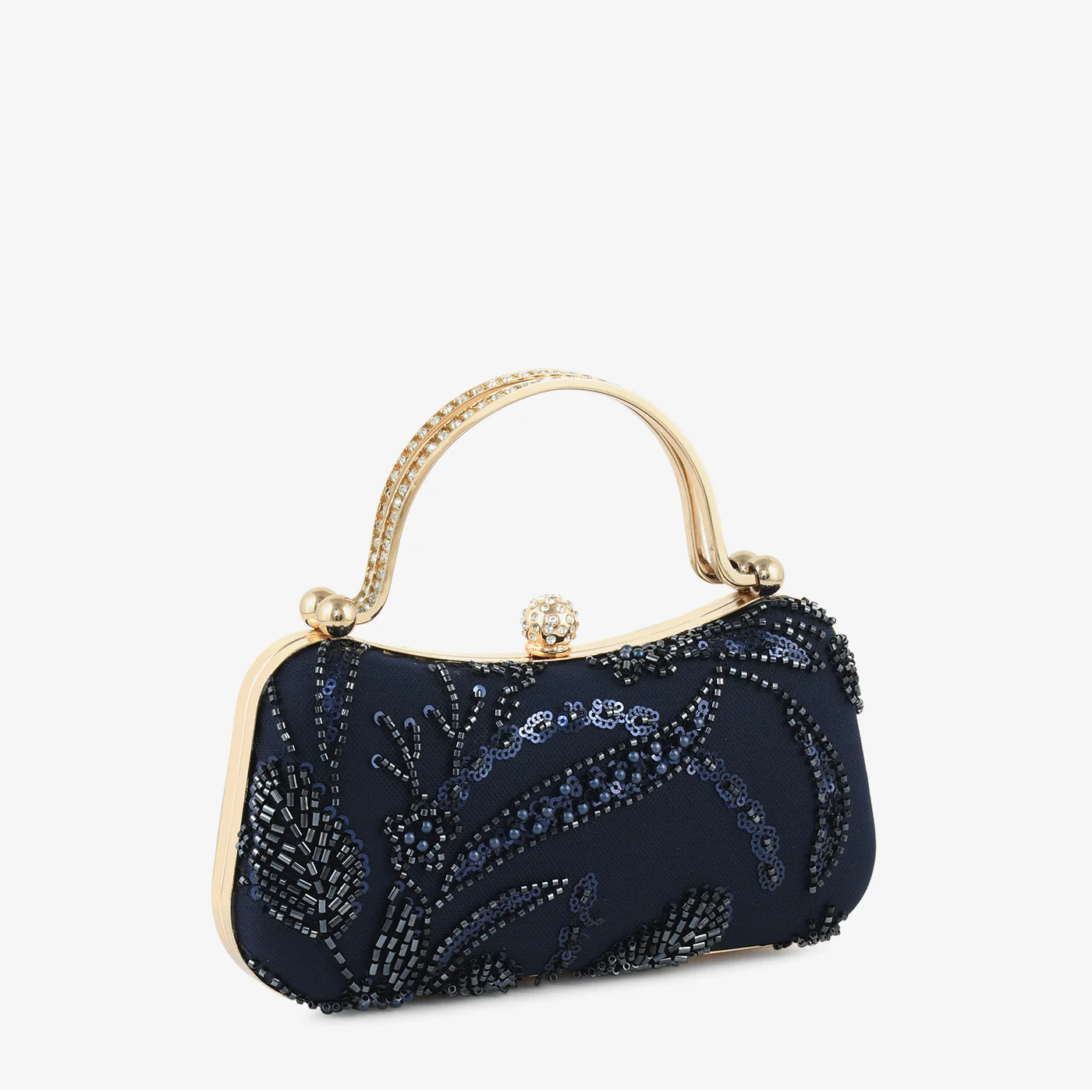 Bloom Bead - Image 6
