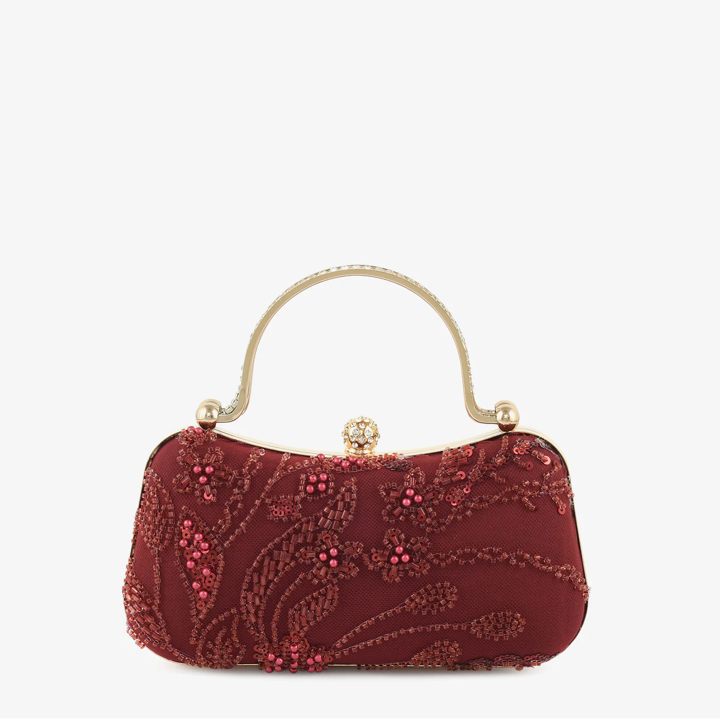 Bloom Bead - Image 7