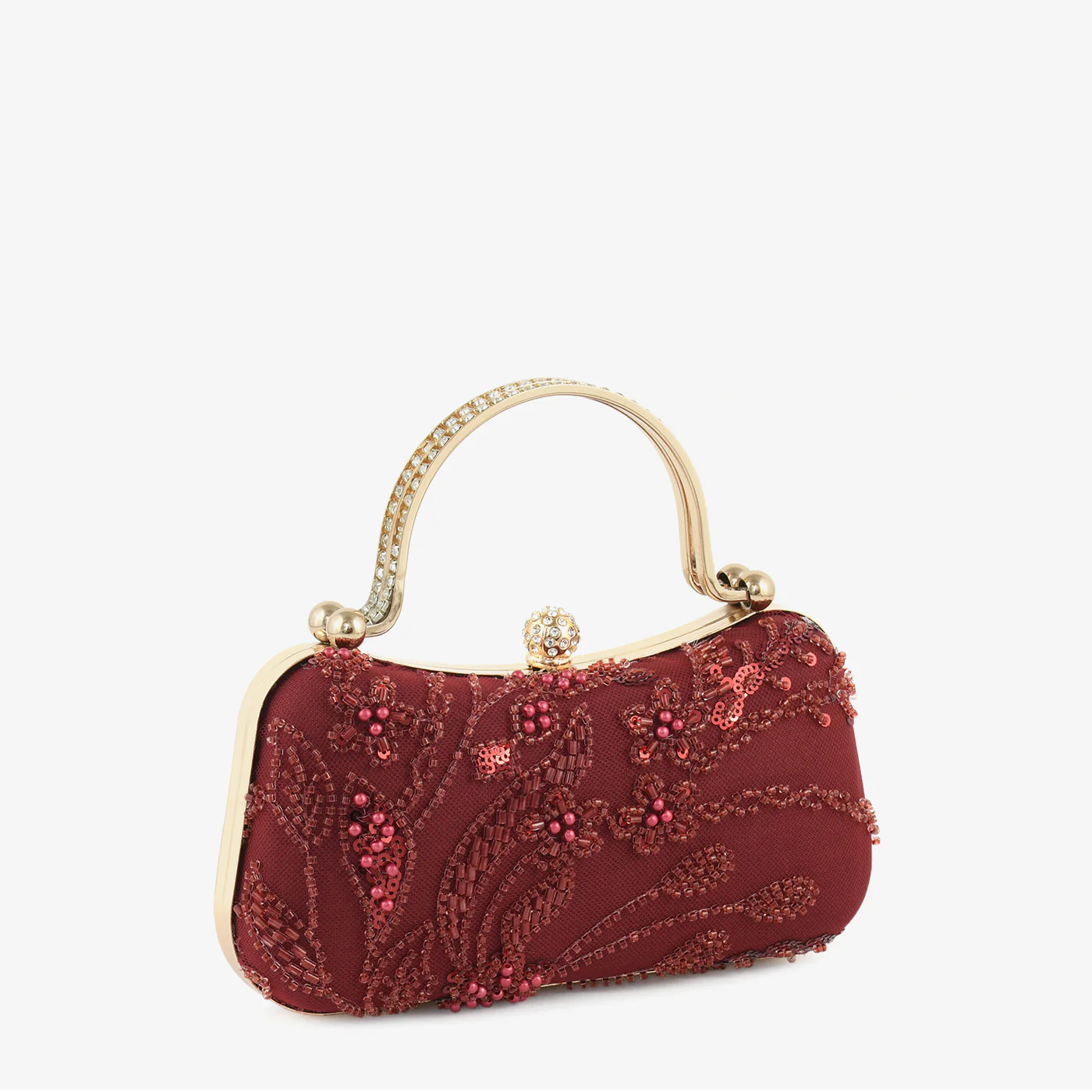 Bloom Bead - Image 9