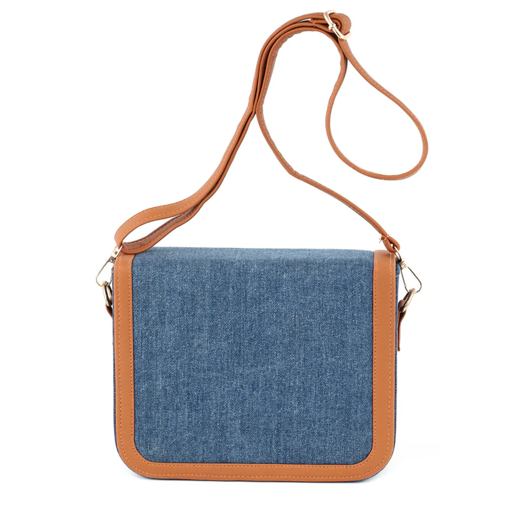 Shoulder Bag - Image 3