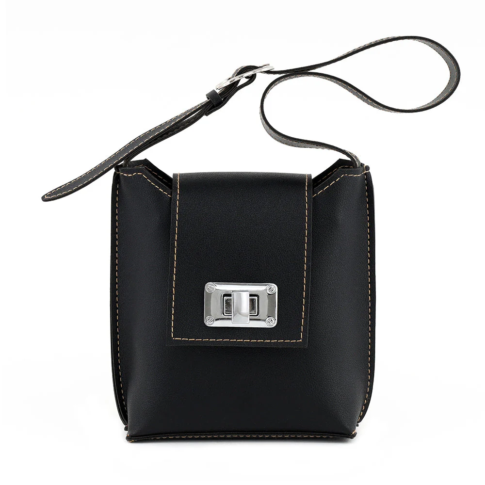 Modish Shoulder Bag