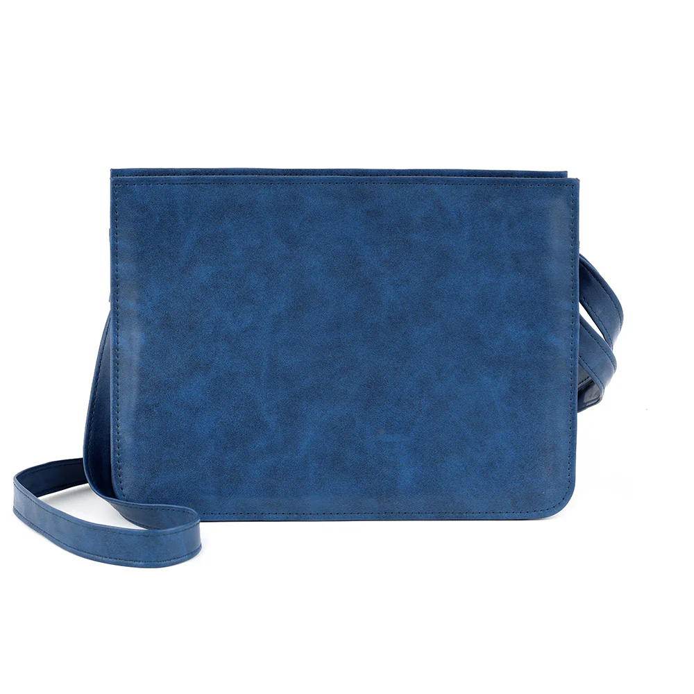 Satchel Shoulder Bag - Image 2