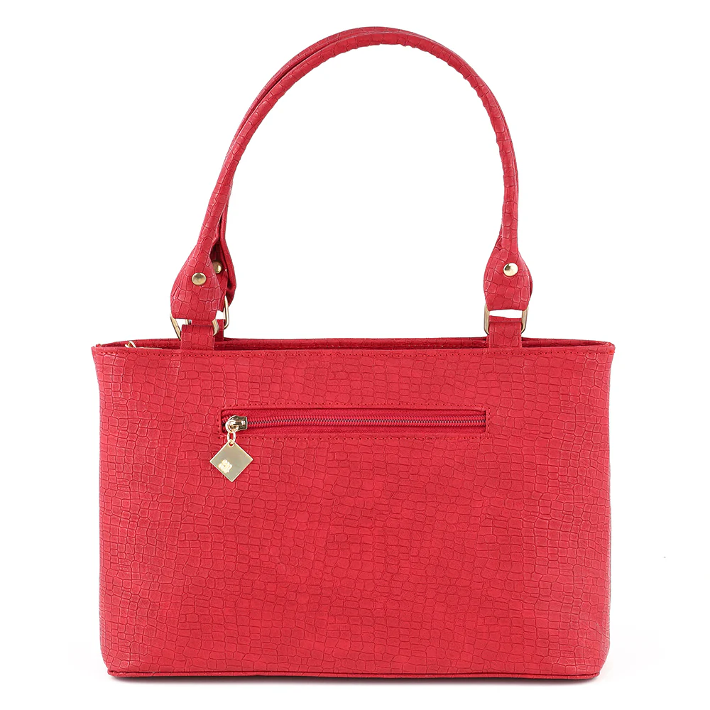 ECS Handbag - Image 2