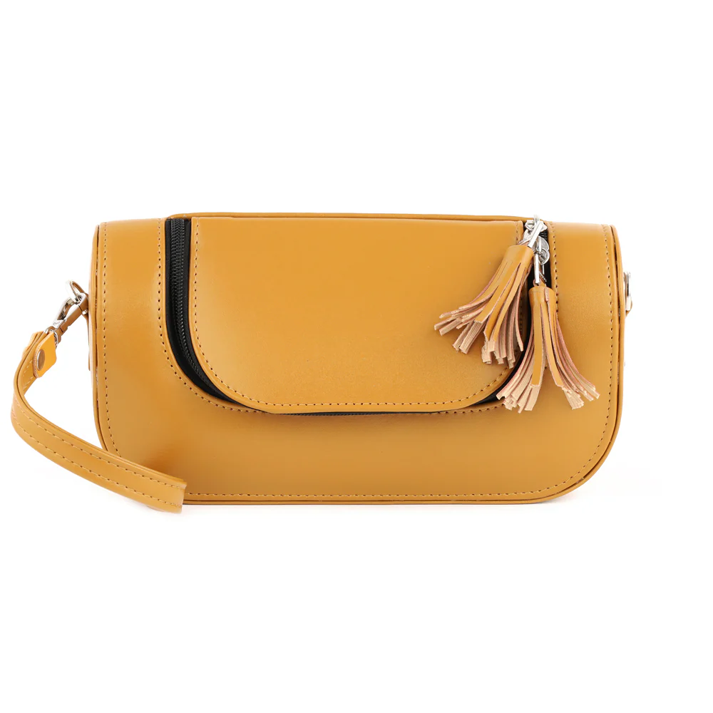 ECS Shoulder Bag