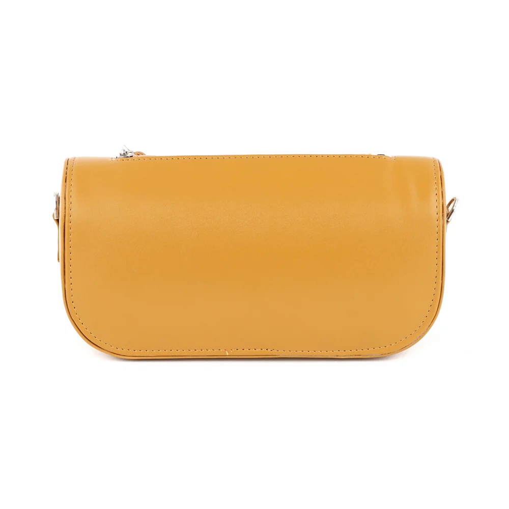 ECS Shoulder Bag - Image 2