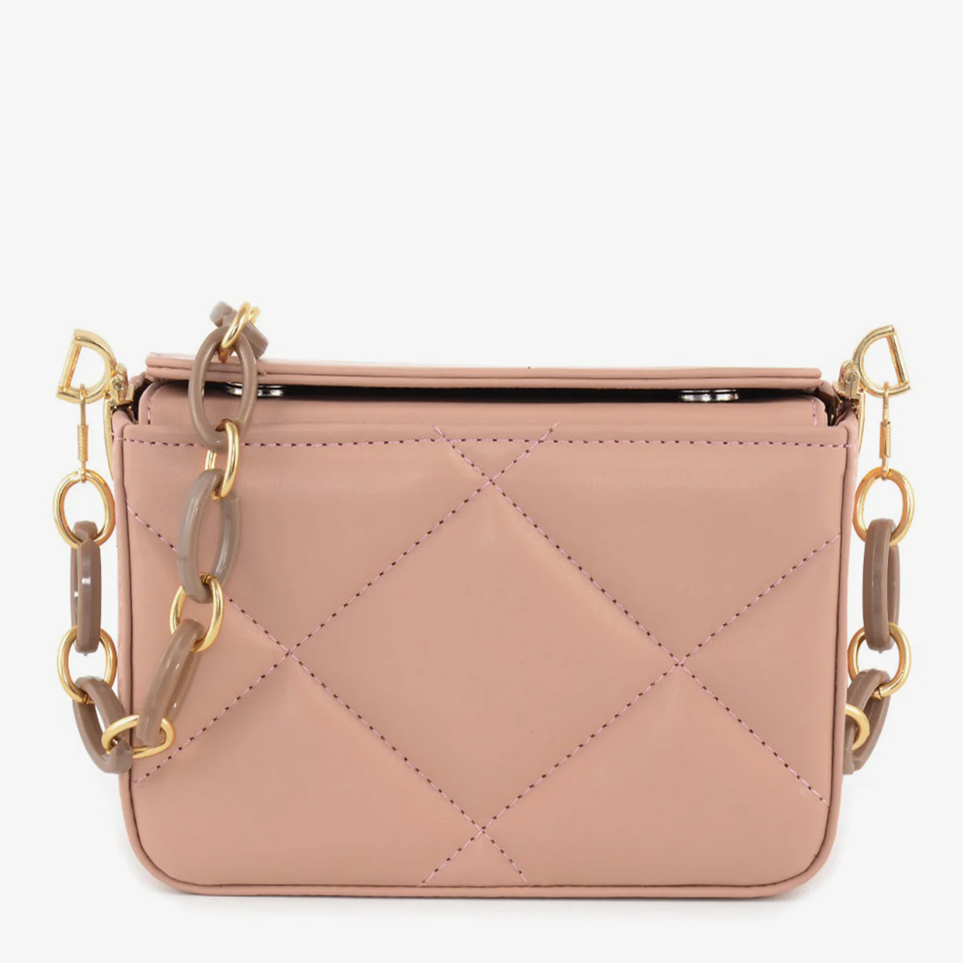 Casual Shoulder Bag - Image 19