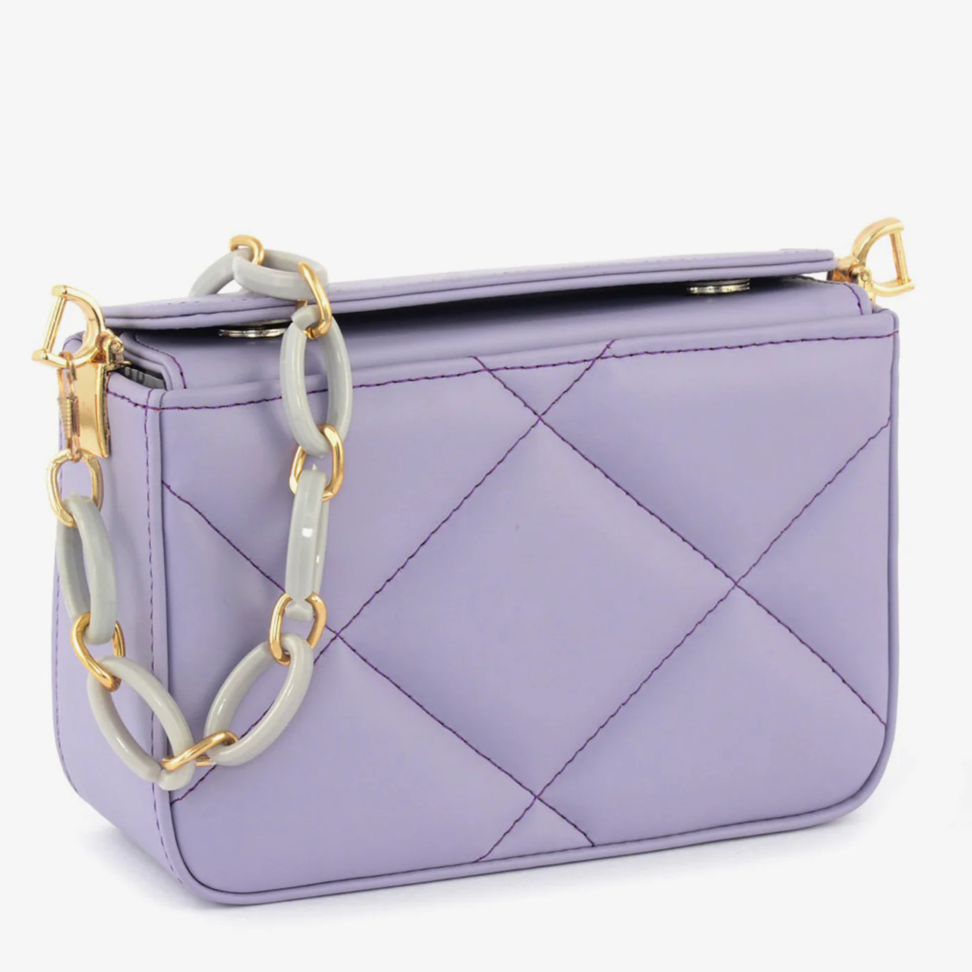 Casual Shoulder Bag - Image 24