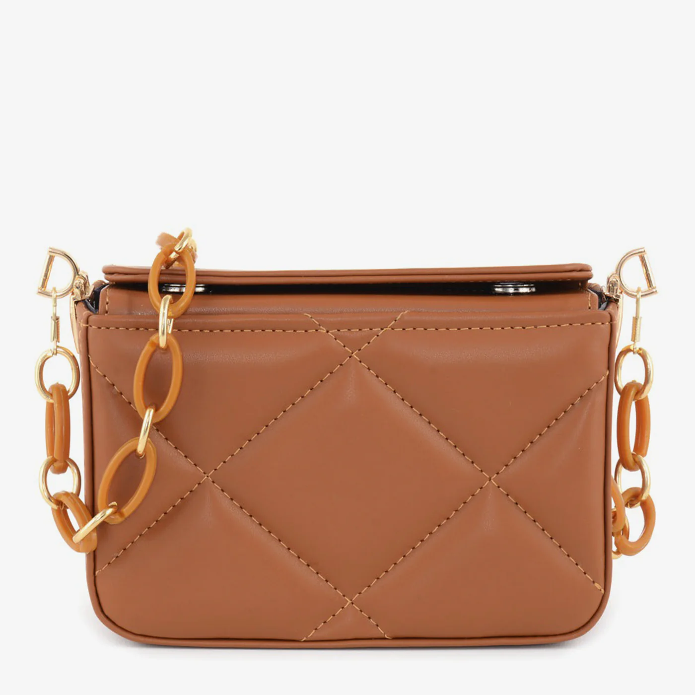 Casual Shoulder Bag - Image 25