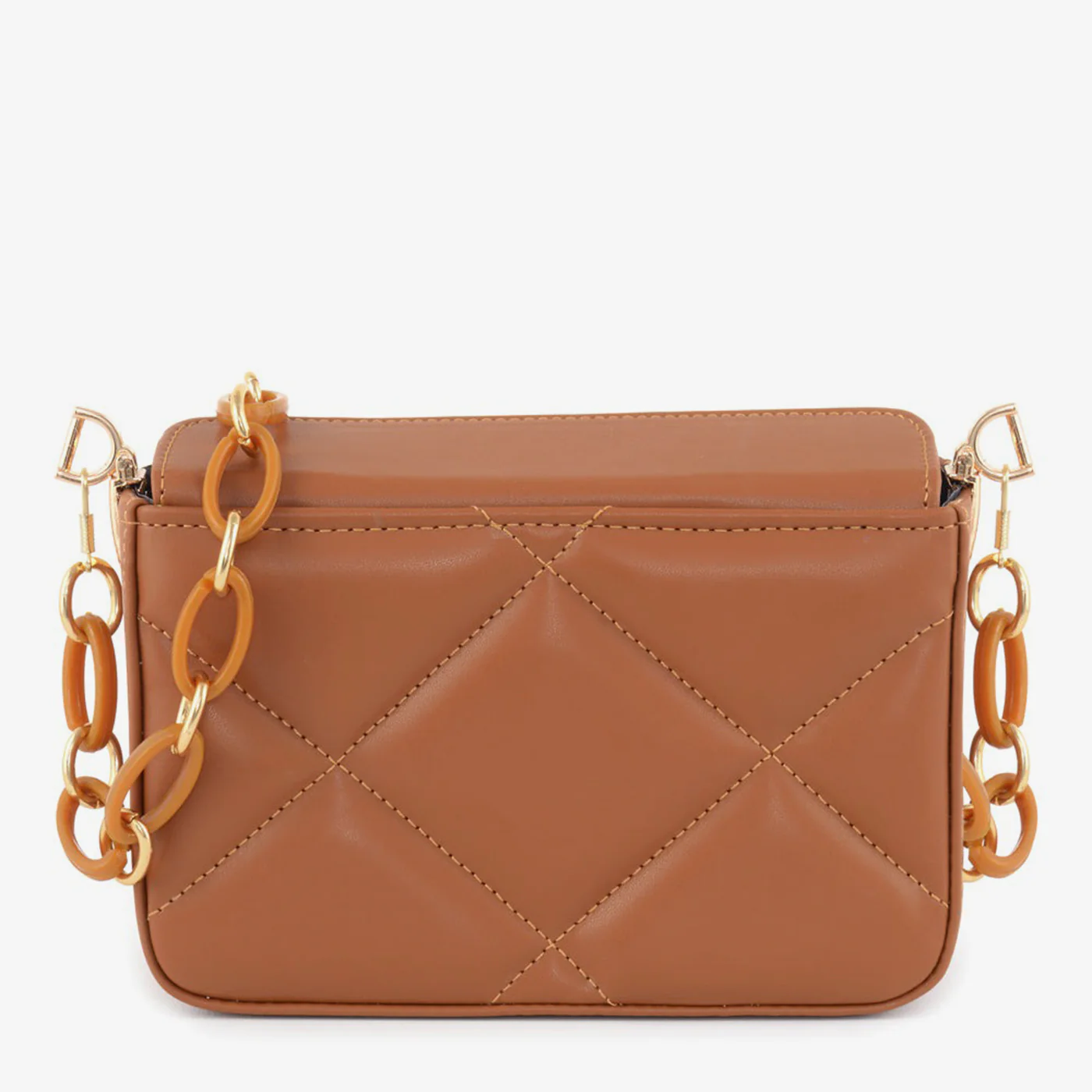 Casual Shoulder Bag - Image 26